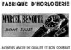 Benoit 1955 0.jpg